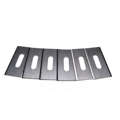 Wholesale Newest Lawn Mower Blades for Automower