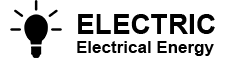 FRONTIER PRECISION LTD. (DONGGUAN)